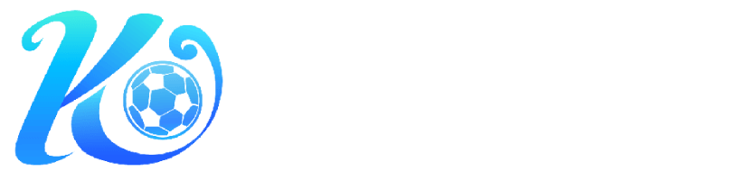 威廉希尔