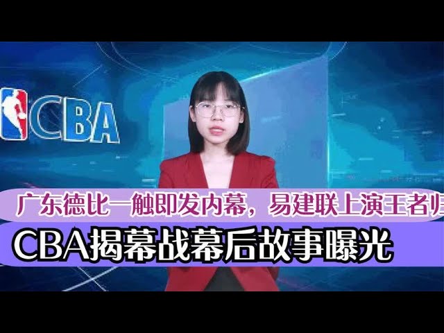 它承载着组