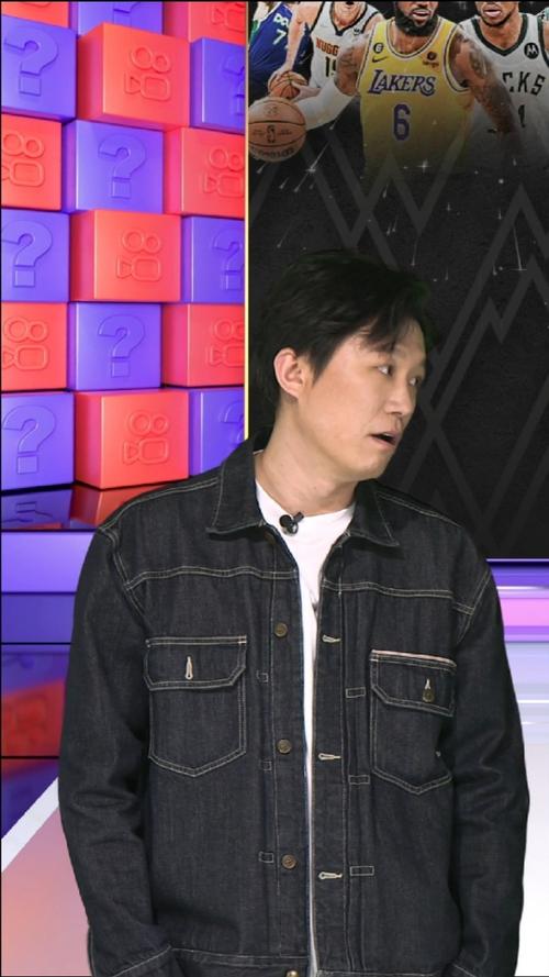 与以往单纯