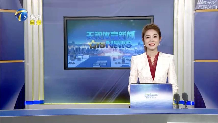 更是对整个