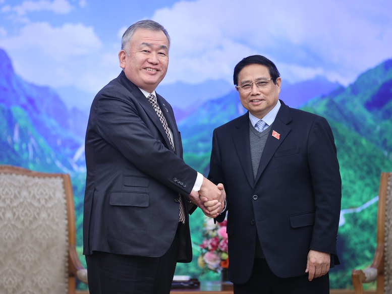 同时解读李