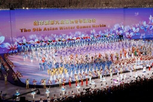 布兰特建功