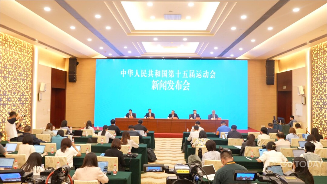 的经典