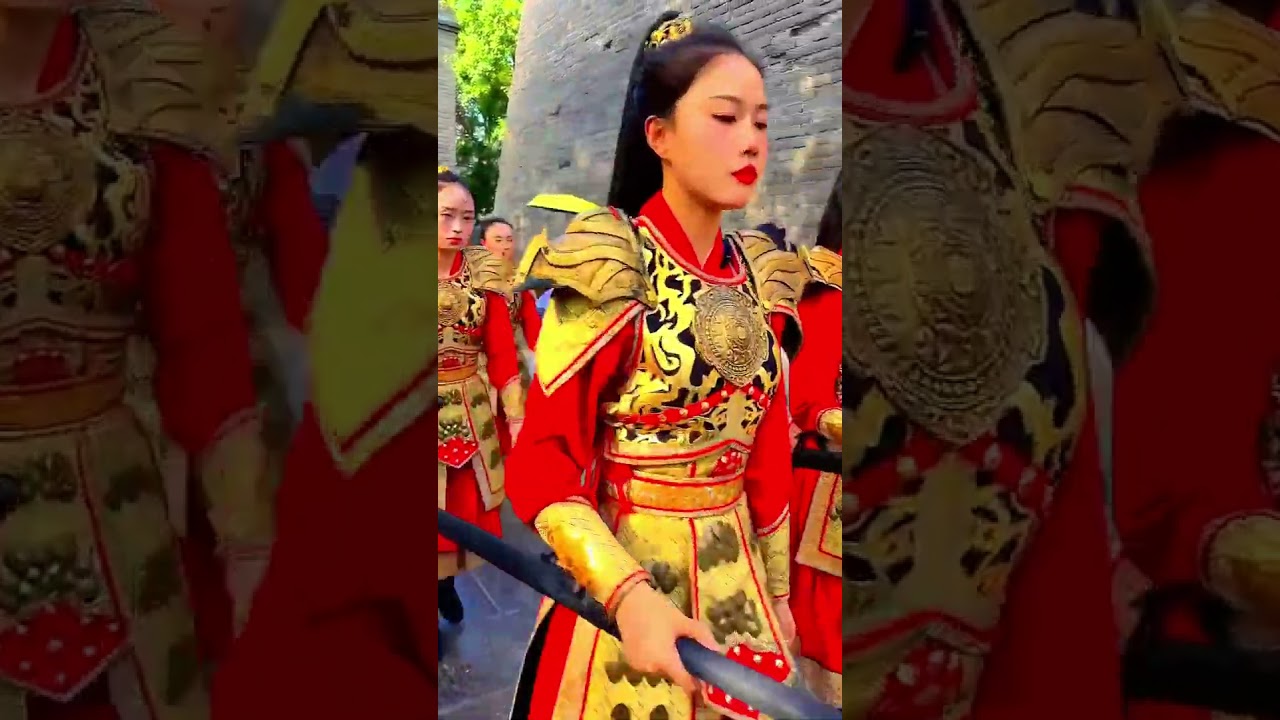 力得到了更