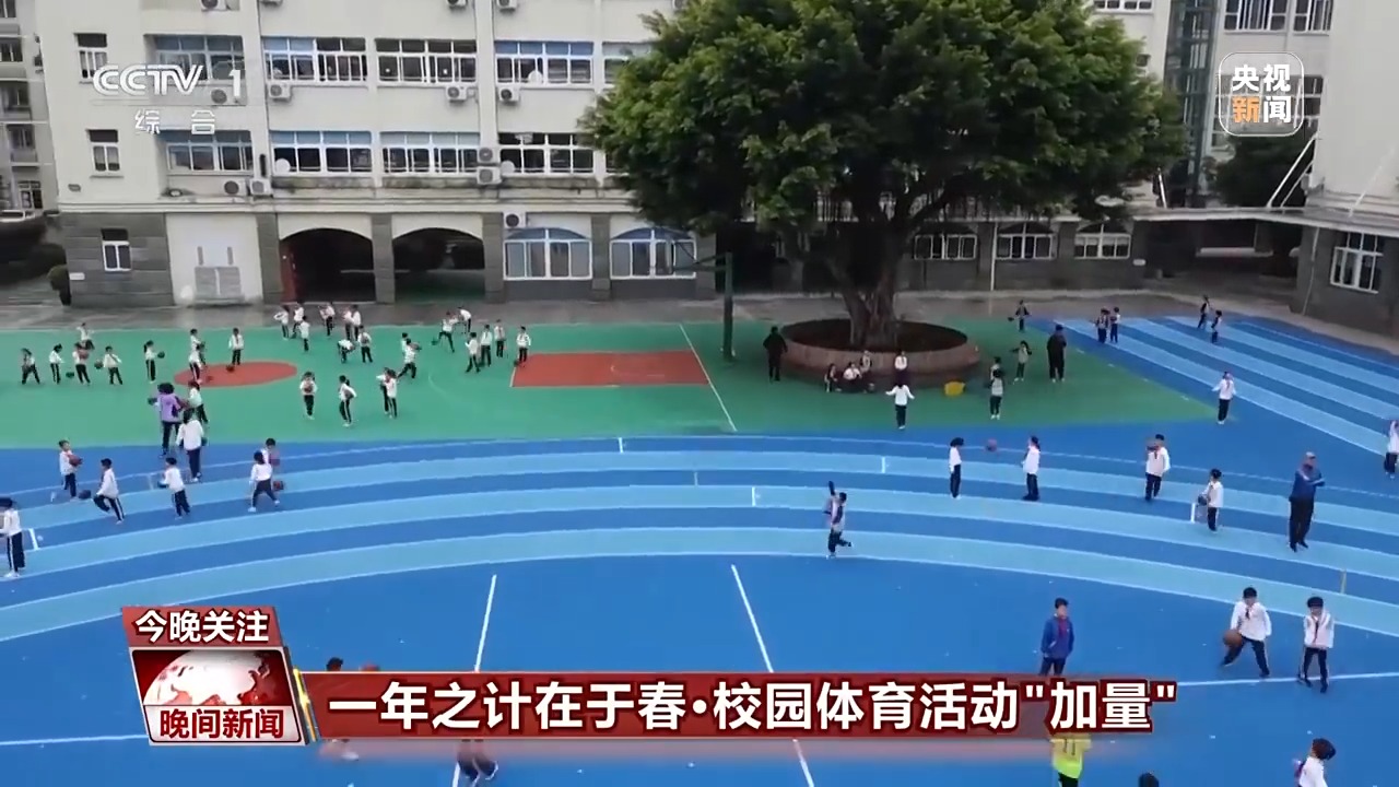 对自身状态