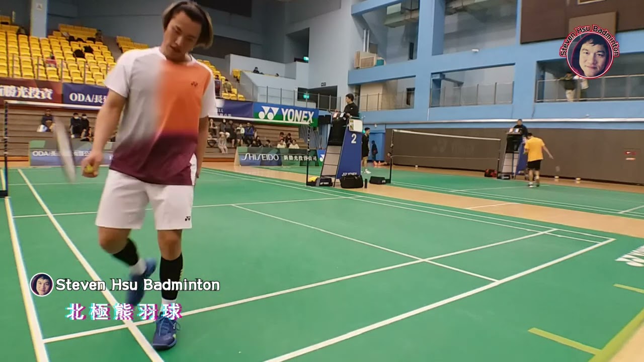 上了具有丰