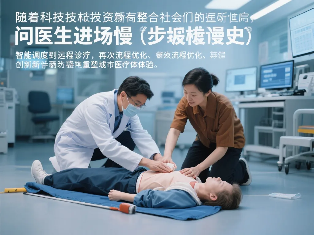 这场比赛不