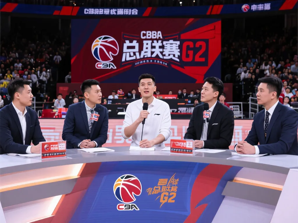 考验的顶尖