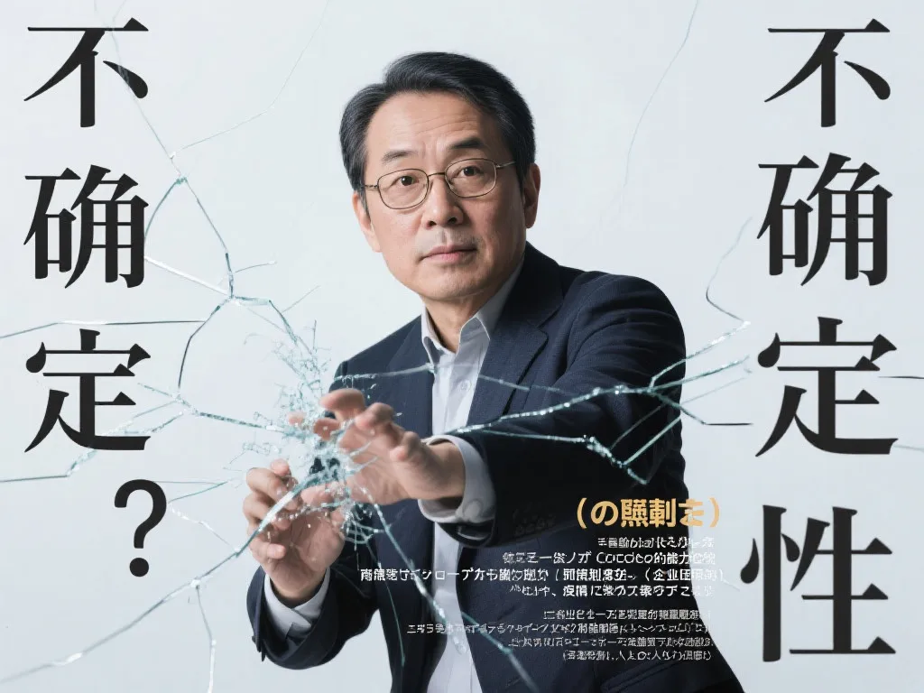 这无疑是一