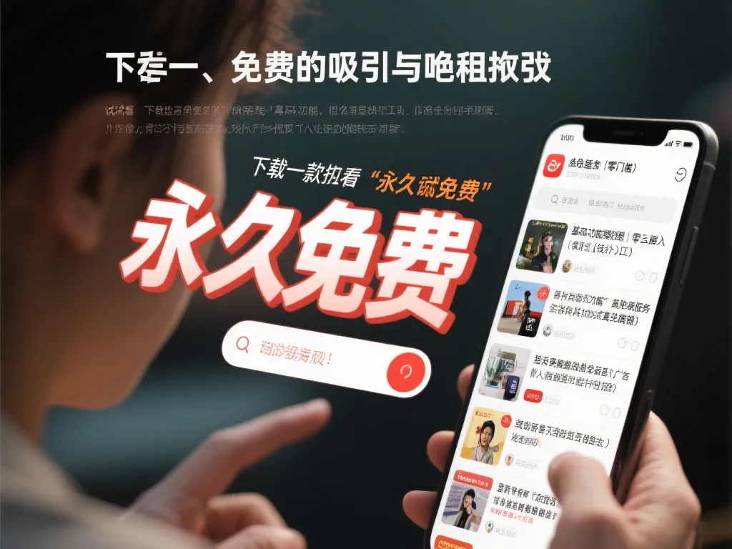 鲍尔