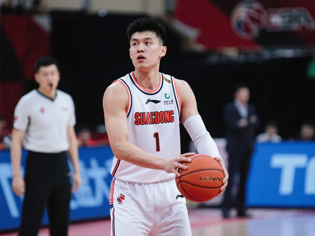 穆里尼奥