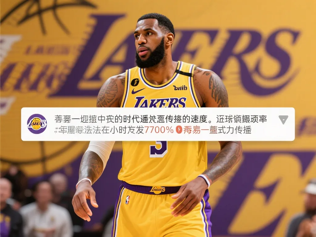力和潜力的