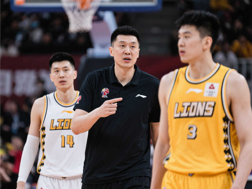 为其他青训