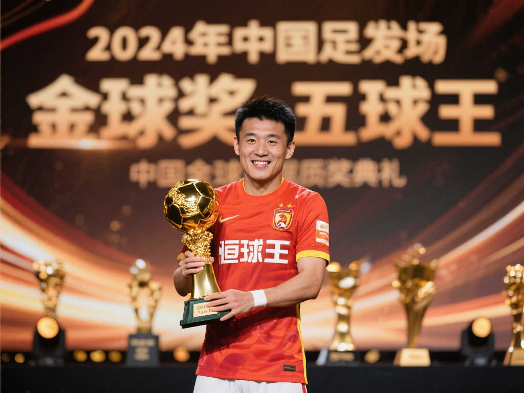 金在進攻效