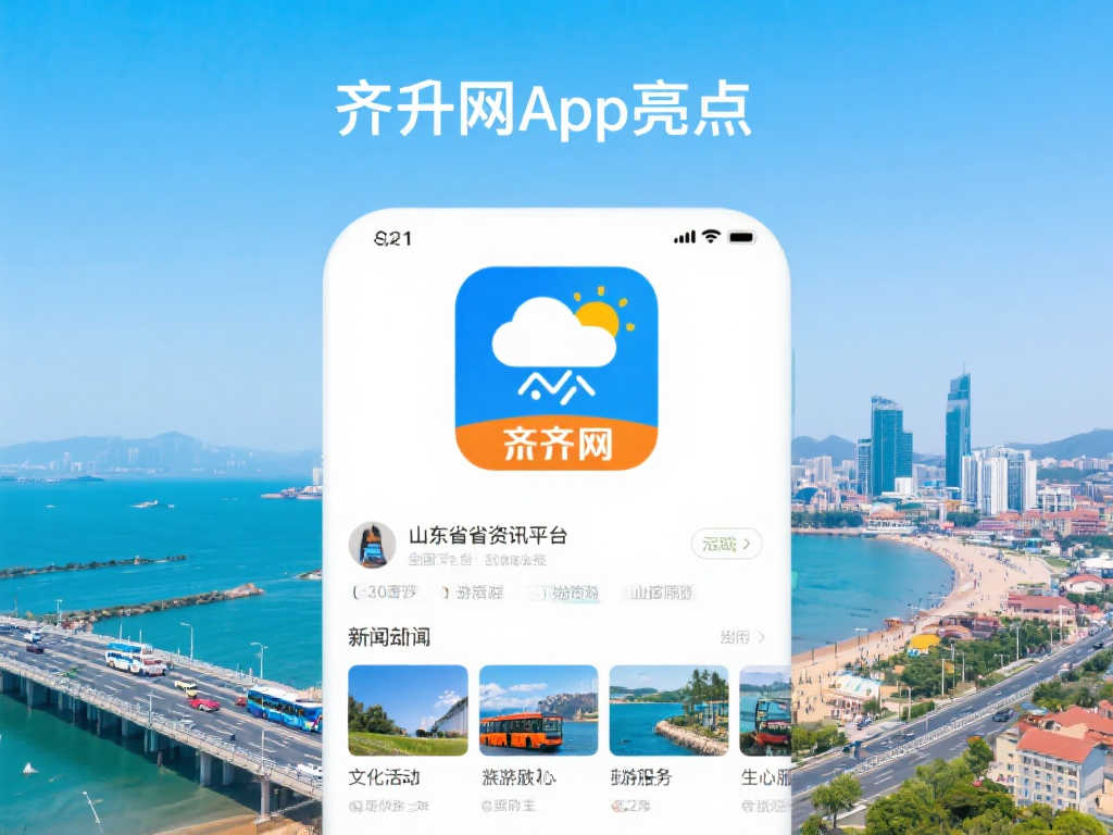 包括国内外