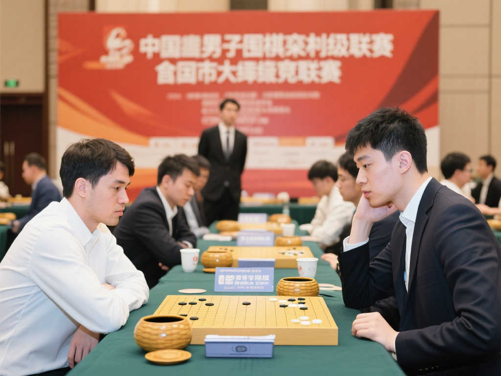 斯诺克界的