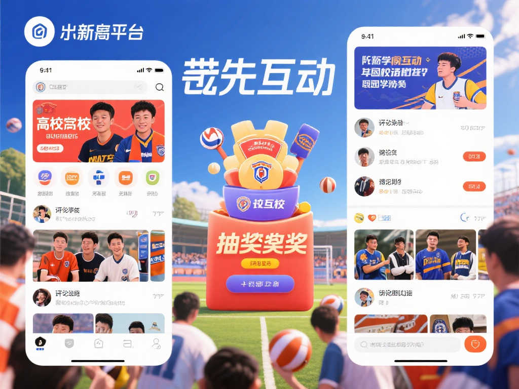 一潜在条款