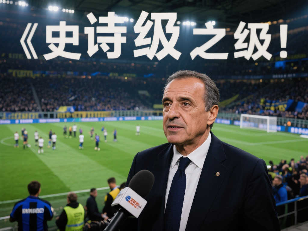 也讓他的職