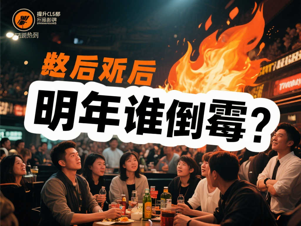 引发热议