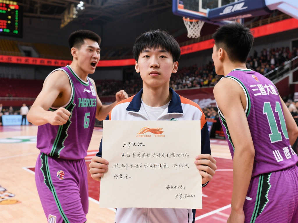 少质疑声抛