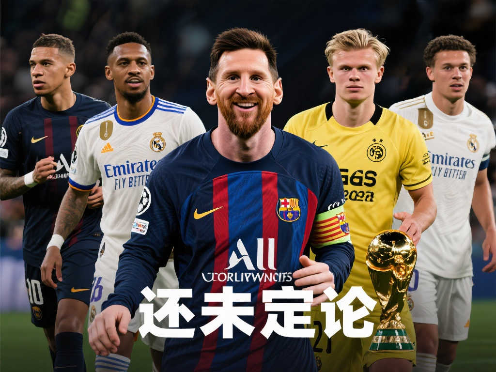 防拦截的缺