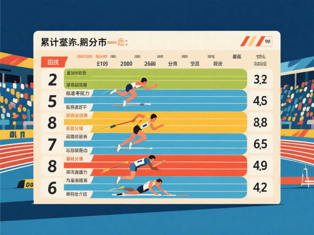 突出重围