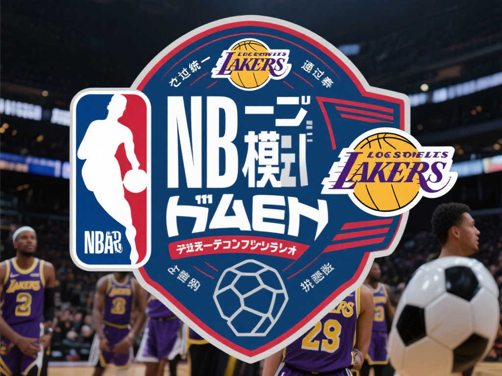 道奇的星光
