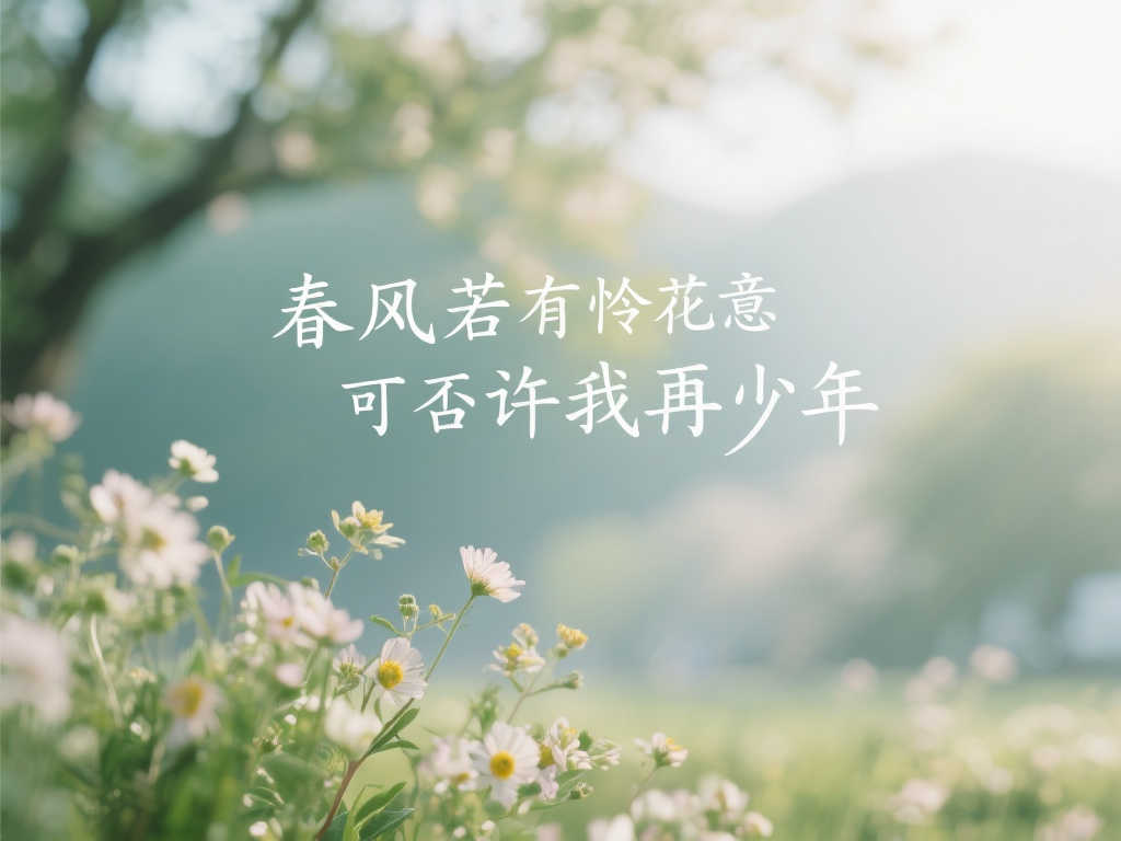 但對於威少