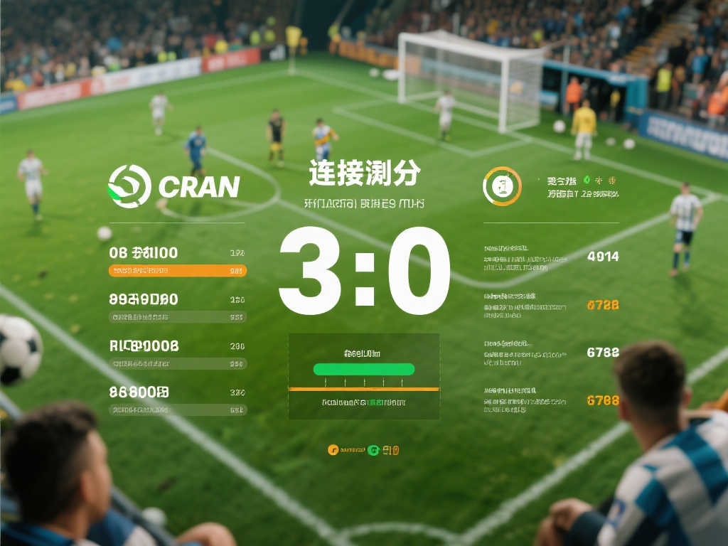 比赛中刚引