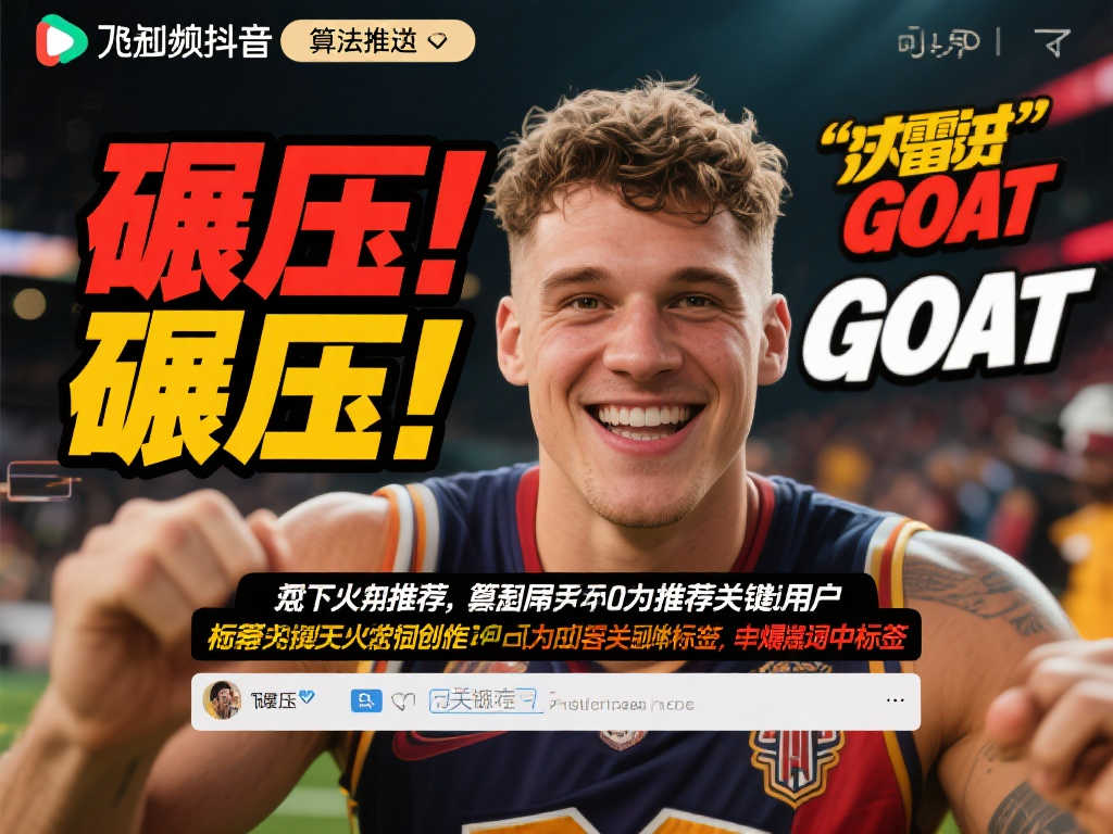 效率