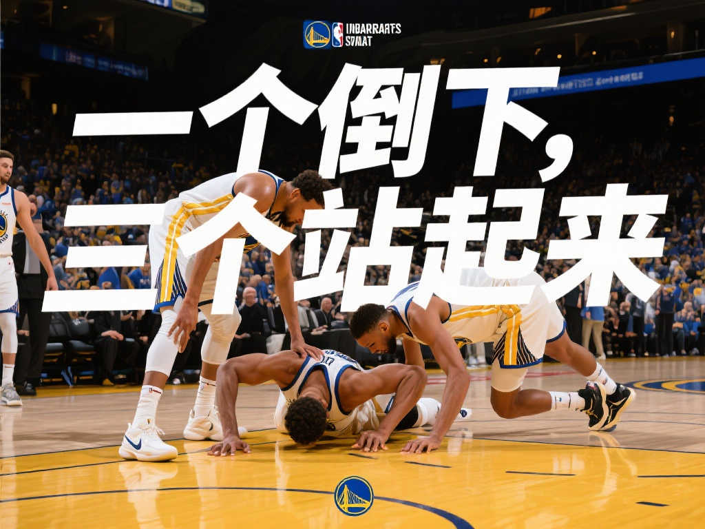 還在多次傳