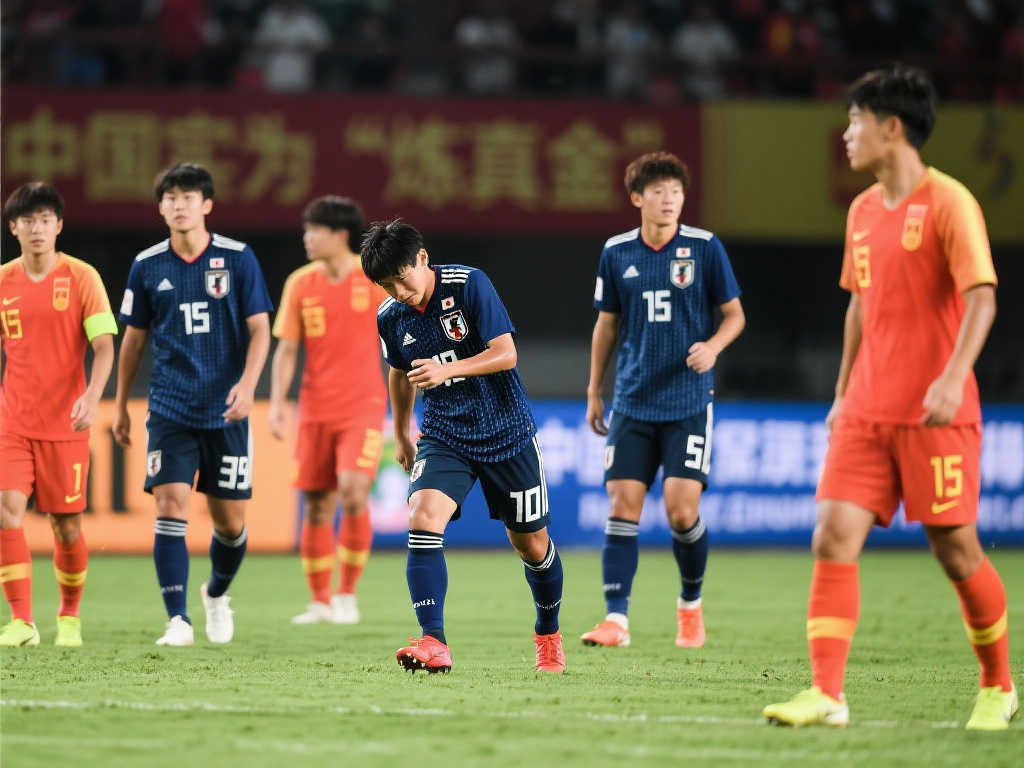 以客戶需求