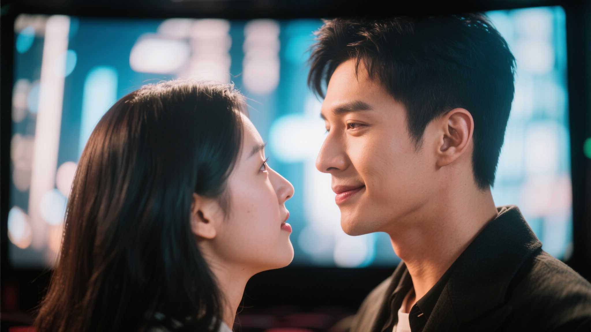 历史的边缘 历史的边缘