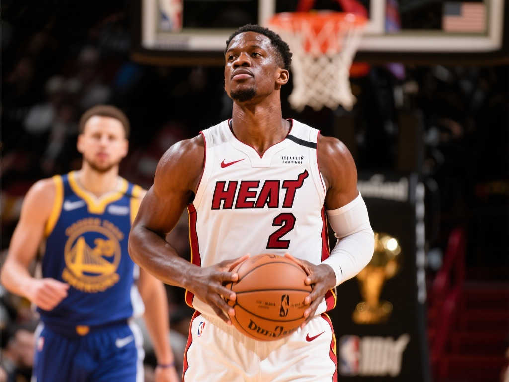 成为下一个 成为下一个