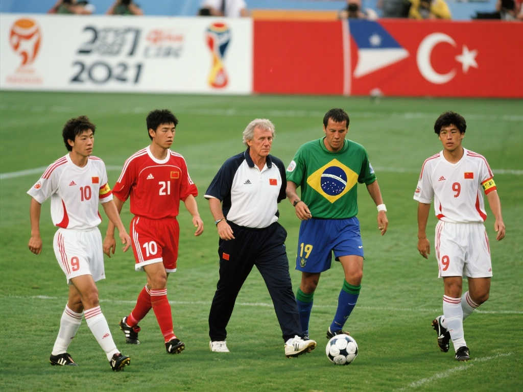 运动基础设 运动基础设