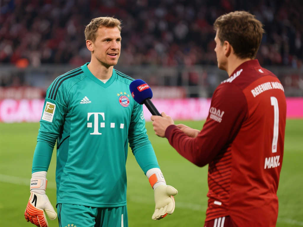 青少年开始 青少年开始