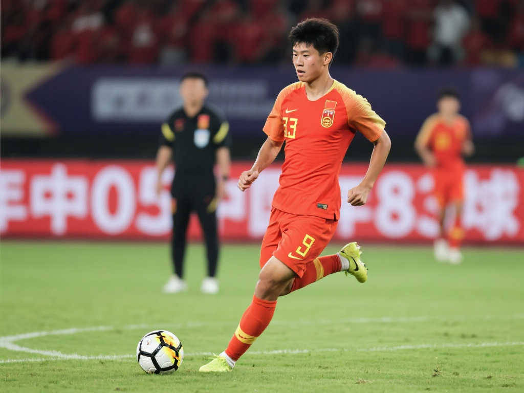 他的到来无 他的到来无