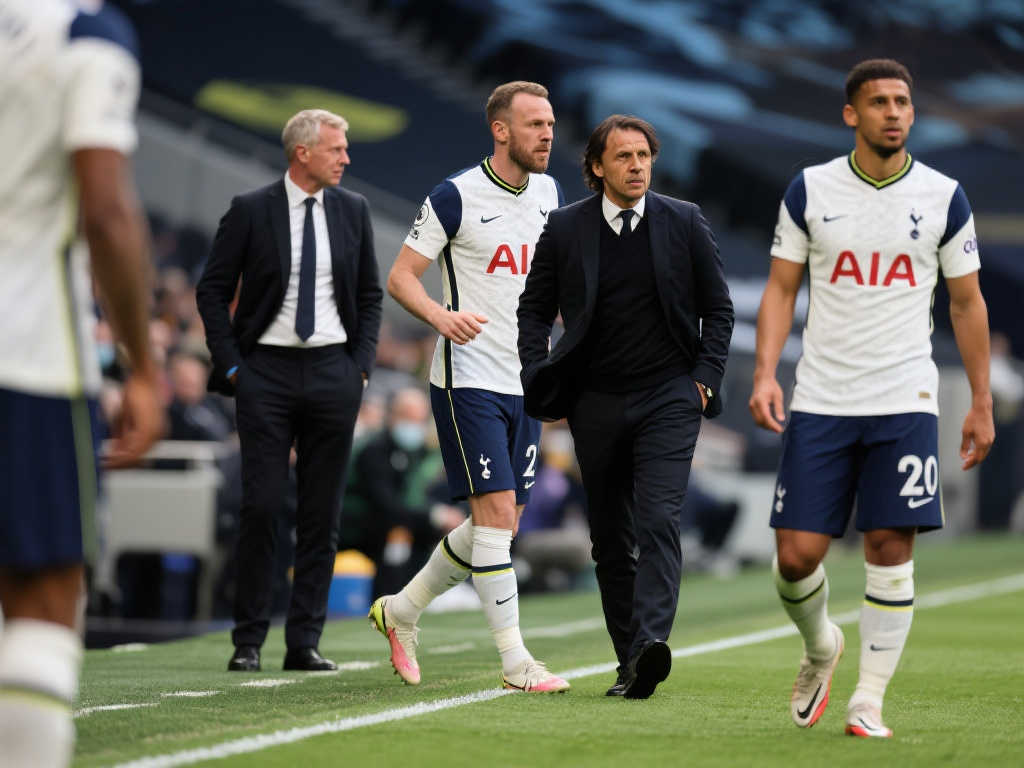 状况还是竞 状况还是竞