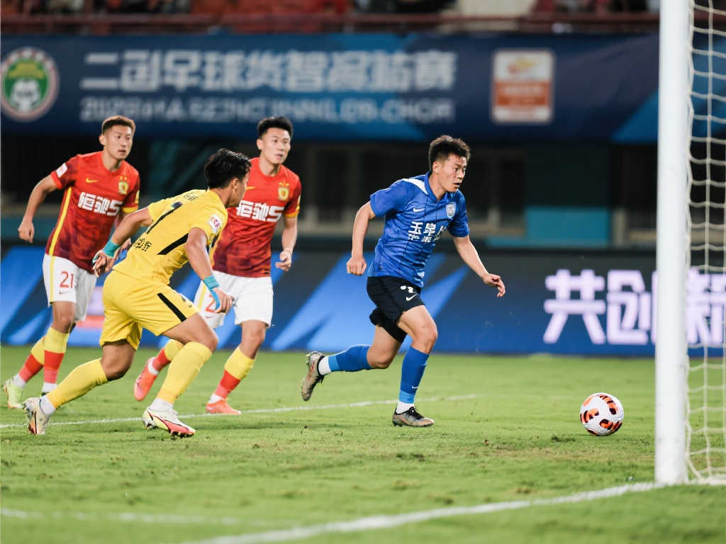 会的情绪反 会的情绪反