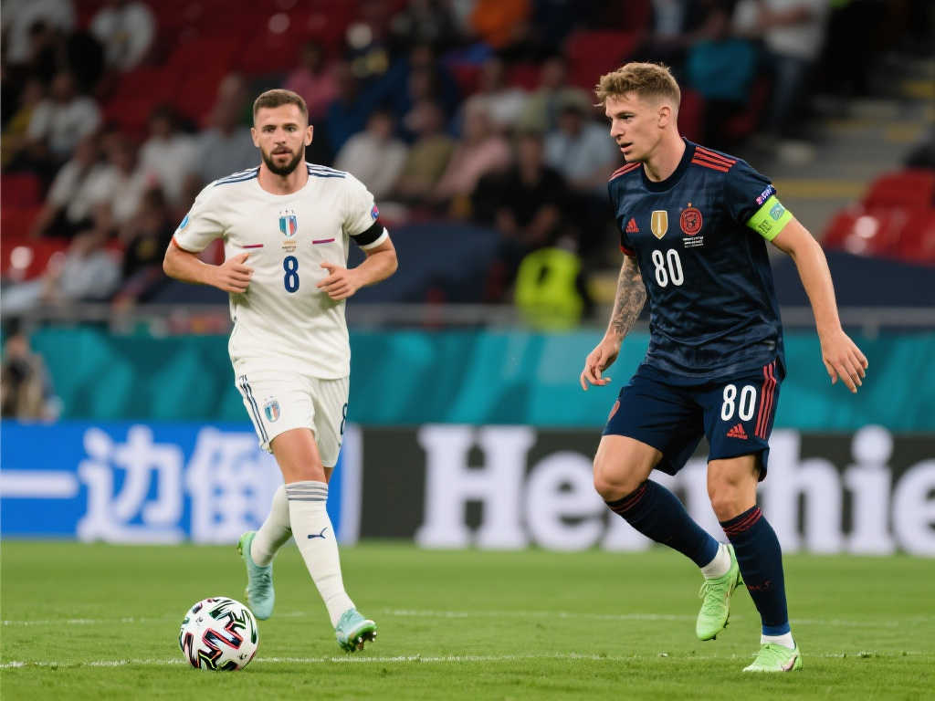 巴西后防新 巴西后防新