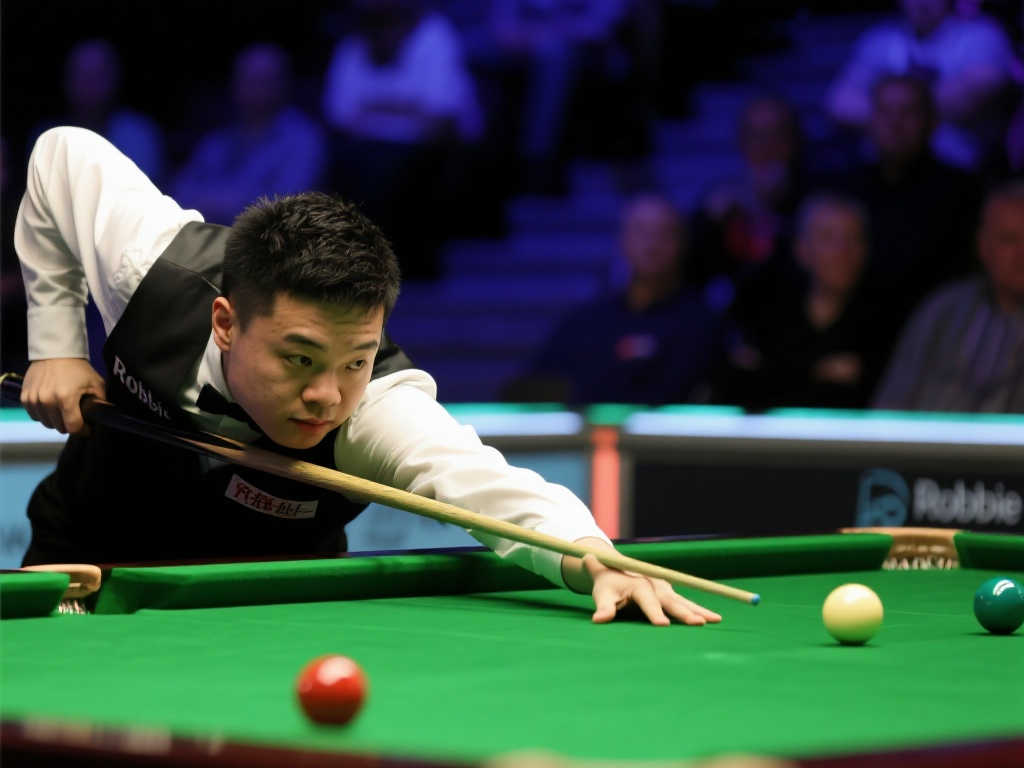 获得更好的 获得更好的