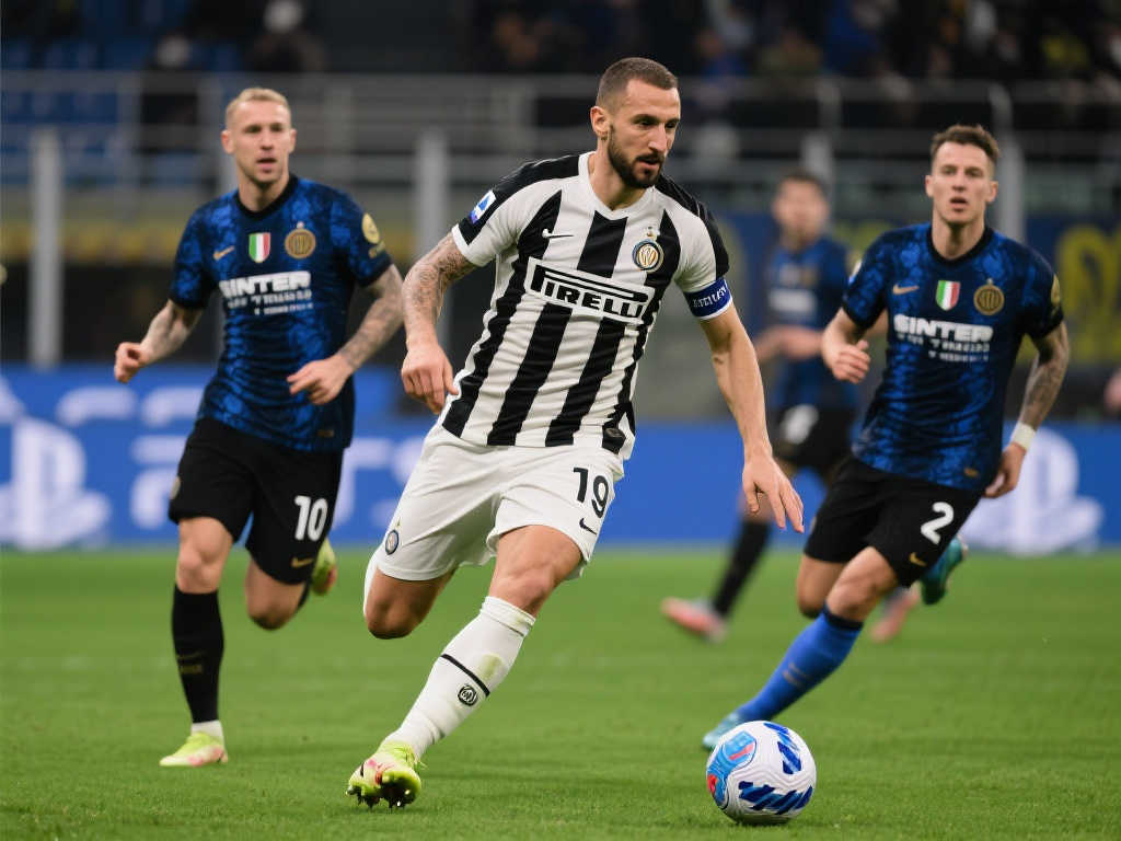 佳助理裁判 佳助理裁判