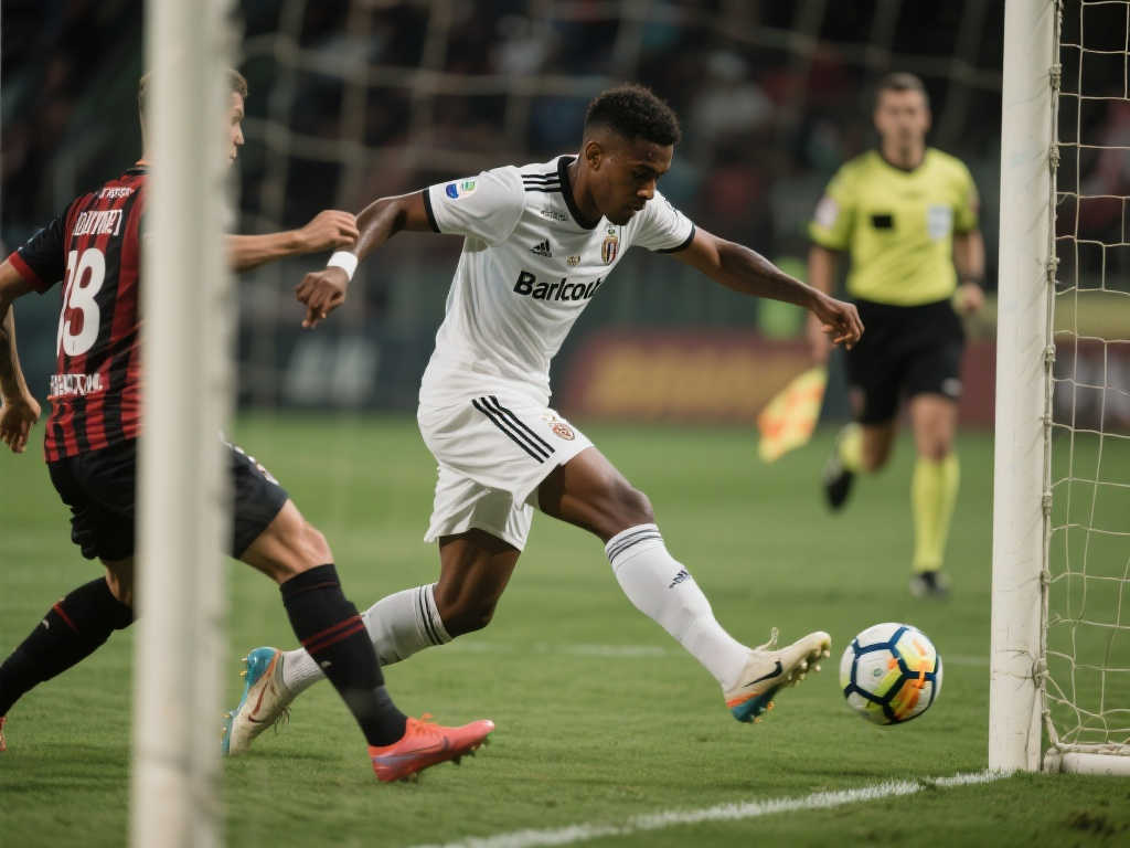 一战封神 一战封神