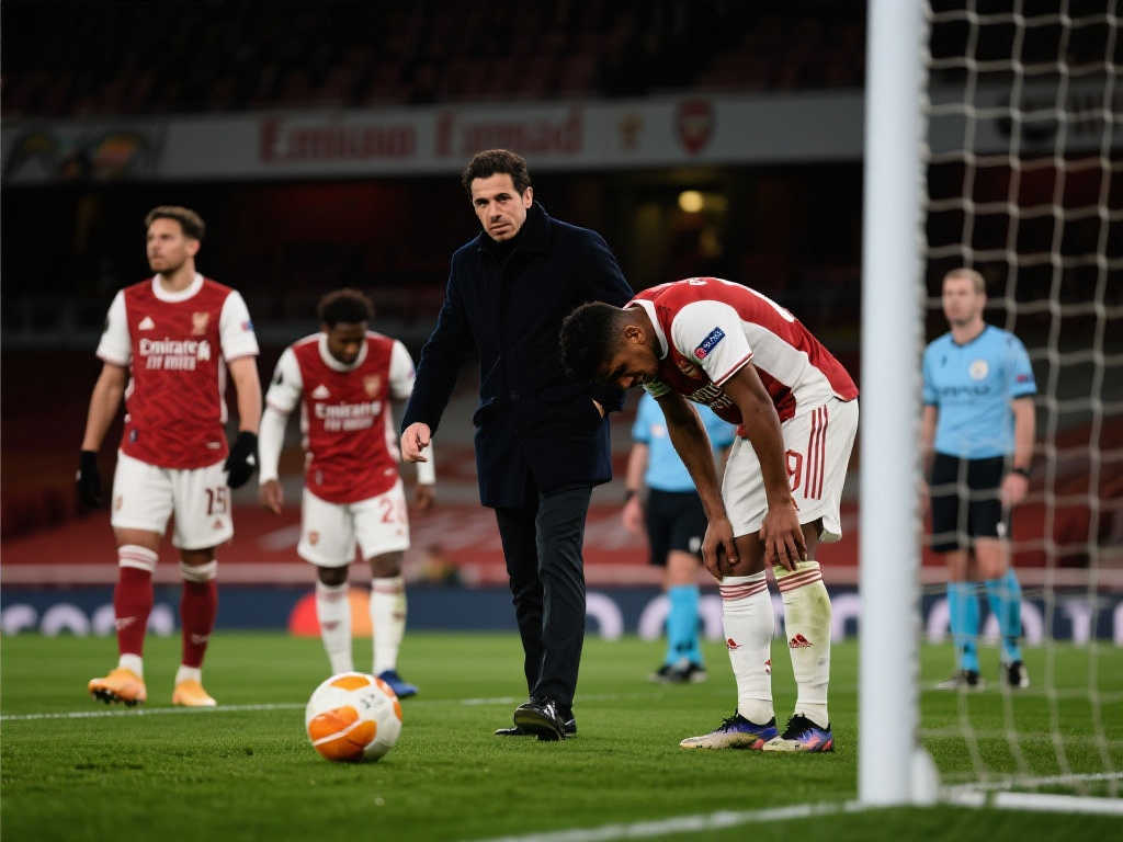 更为尊严 更为尊严