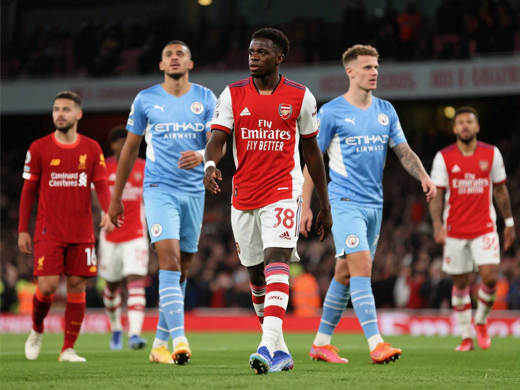 布会上如是 布会上如是