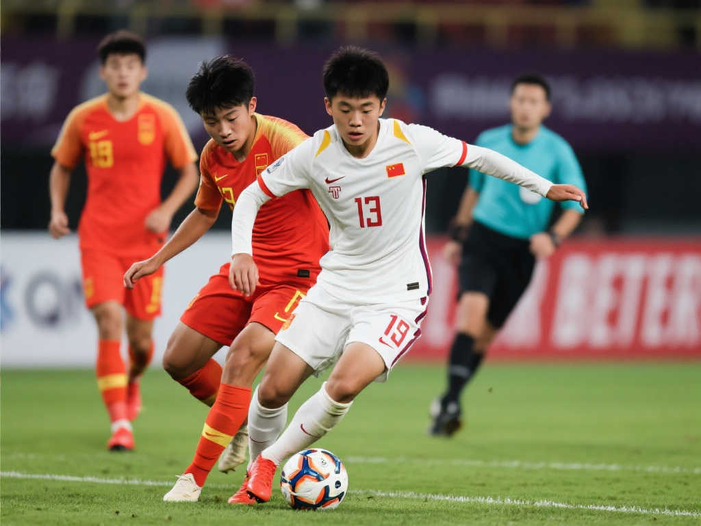 和团队信任 和团队信任