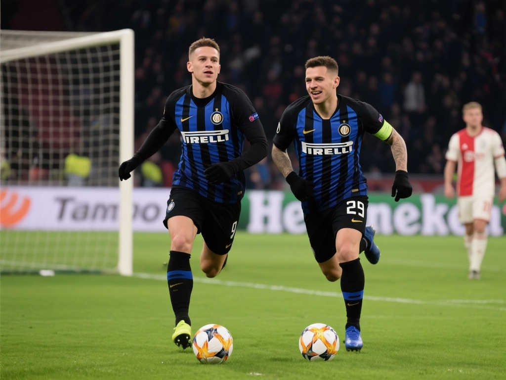 西生涯中的 西生涯中的