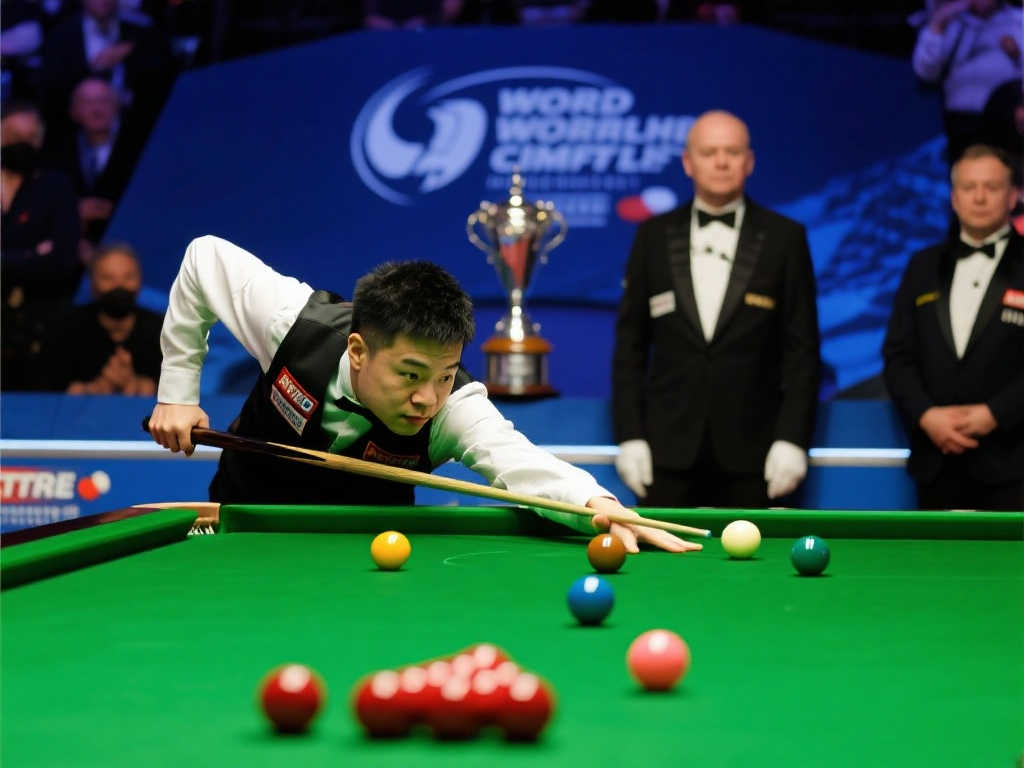 创造能力无 创造能力无