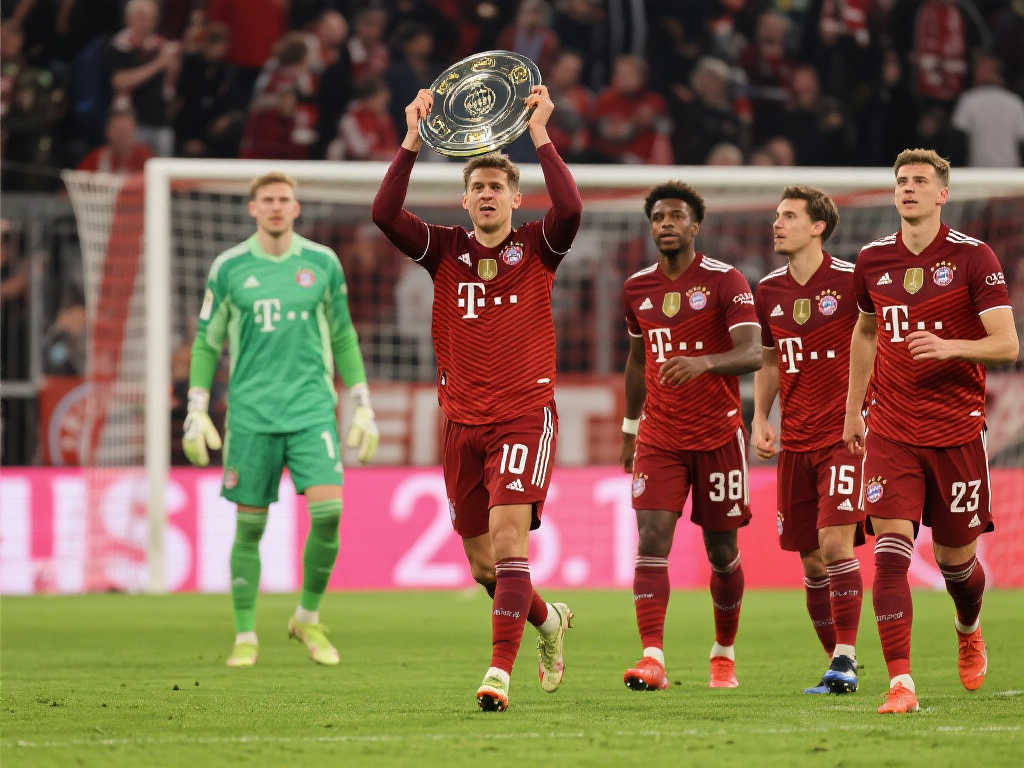 这为他们在 这为他们在