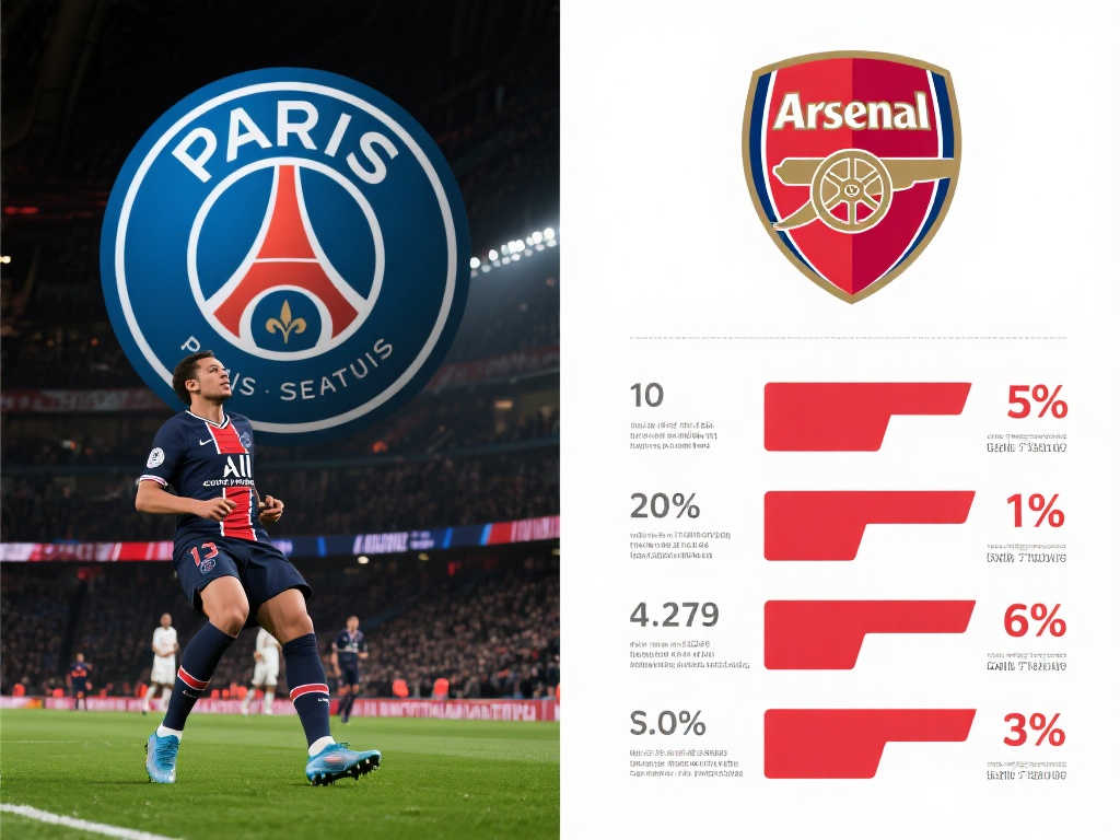 不可忽视的 不可忽视的